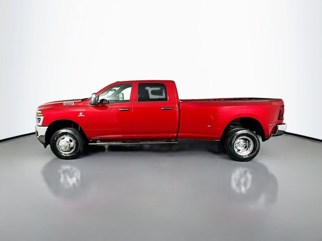 Ram35004