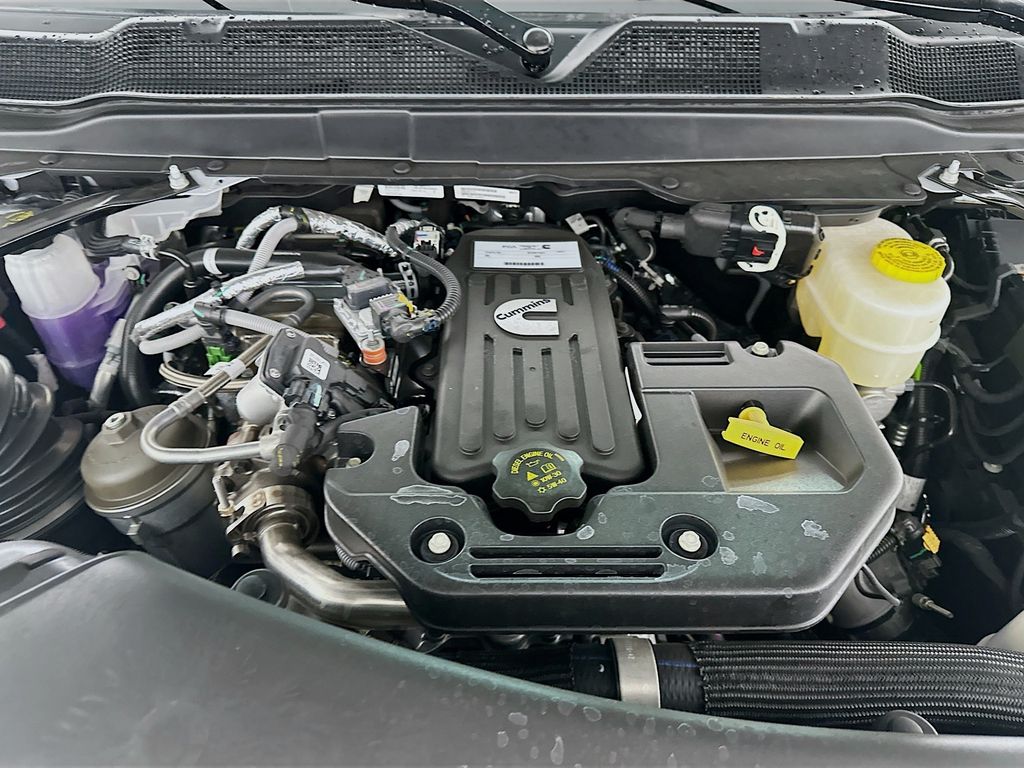 Ram350018