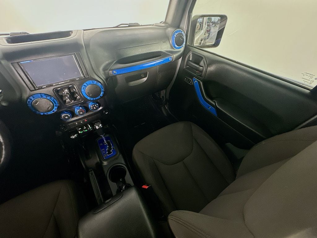 JeepWrangler11