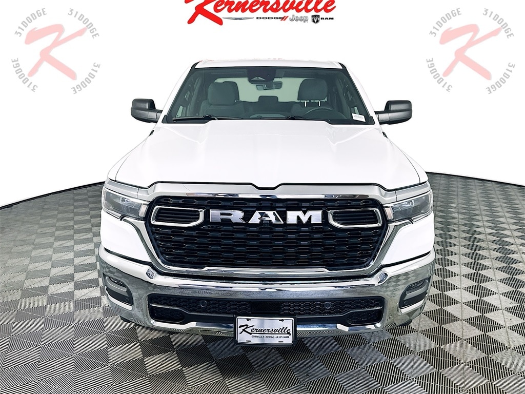 Ram15002