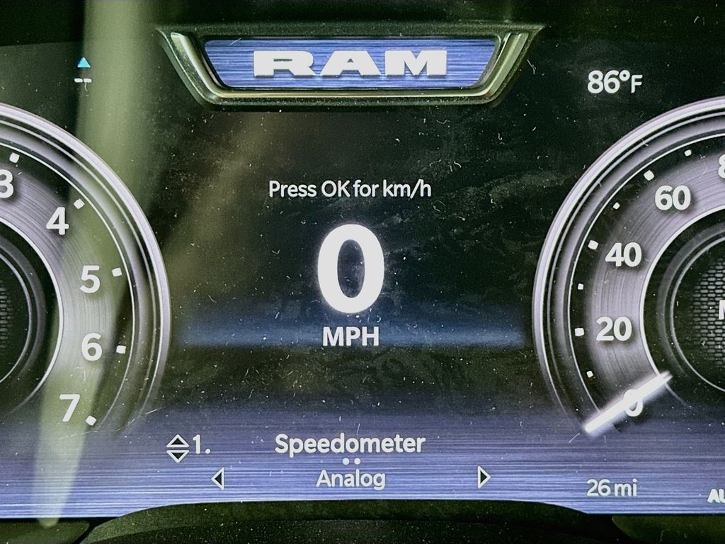 Ram150011