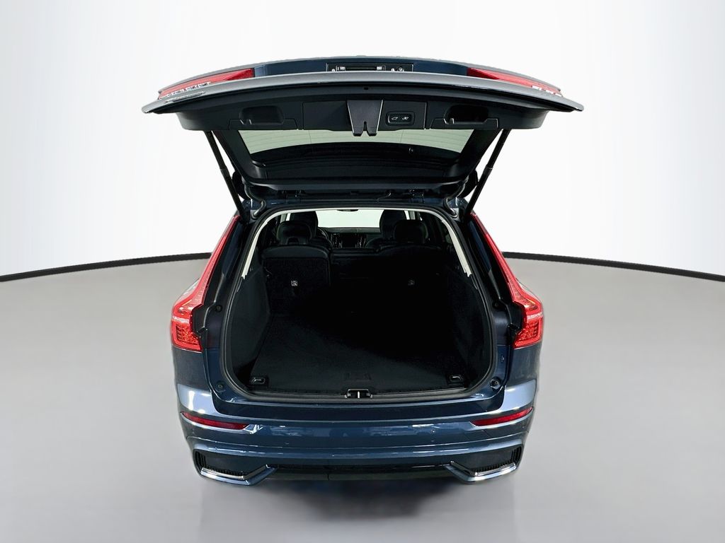 VolvoXC6030