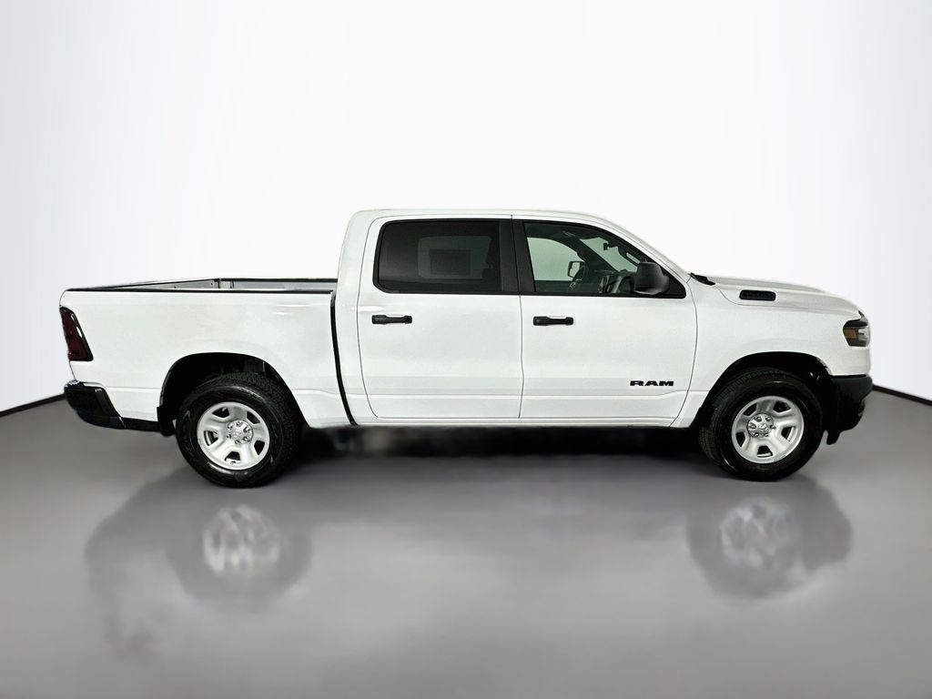 Ram15008