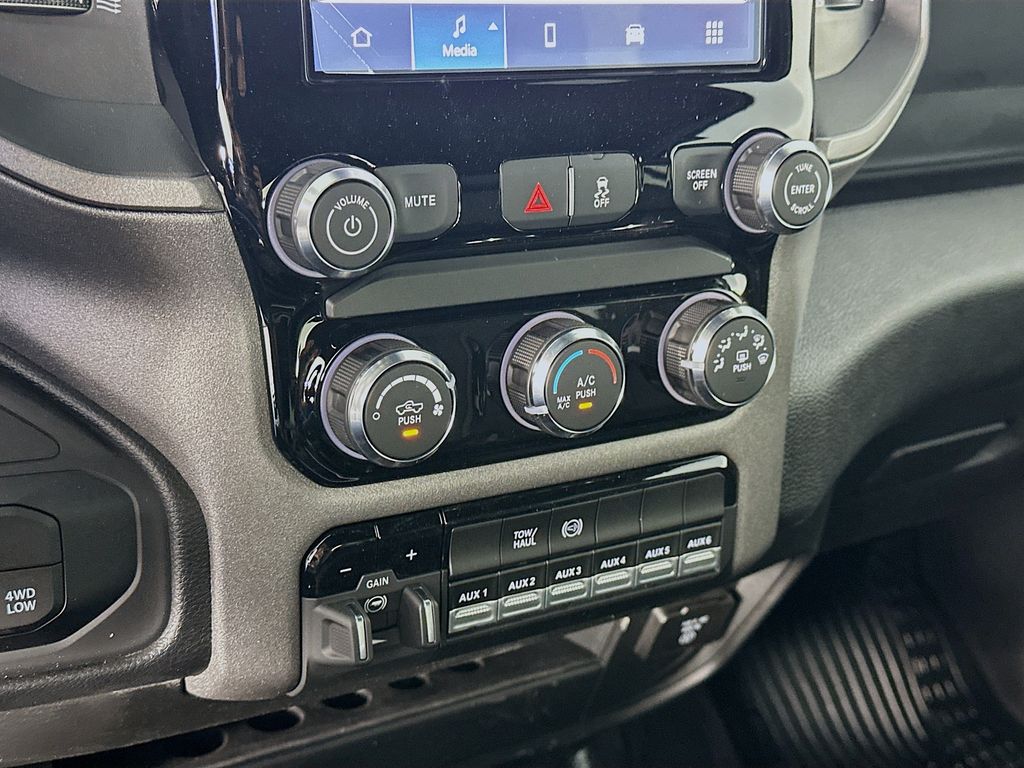 Ram350015