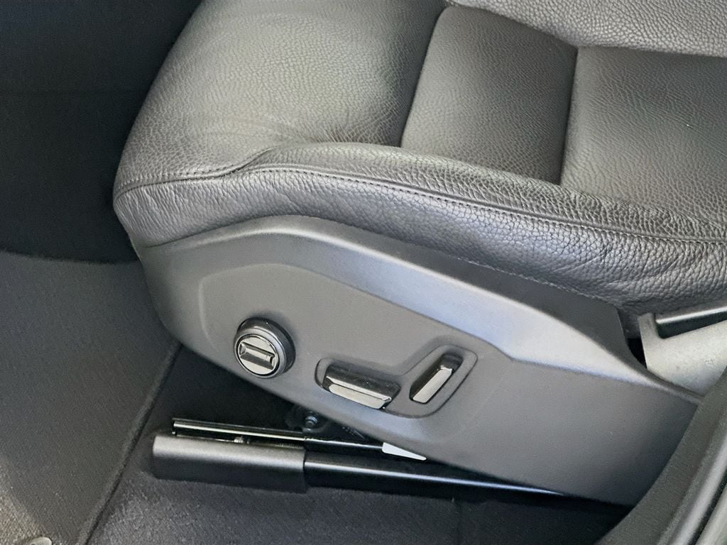 VolvoXC6022