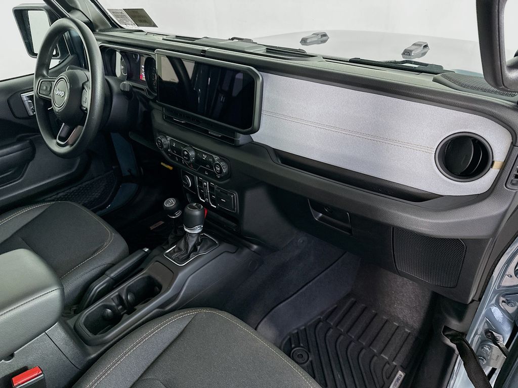 JeepGladiator30