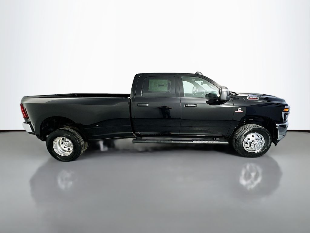 Ram35008