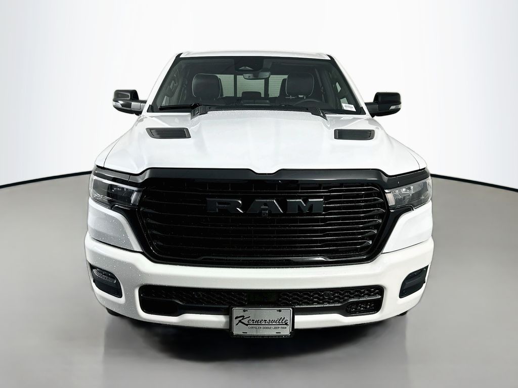 Ram15002