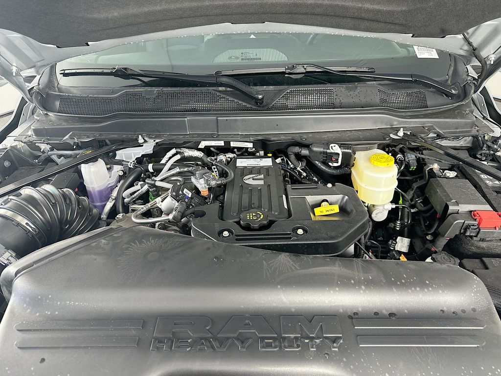 Ram250017