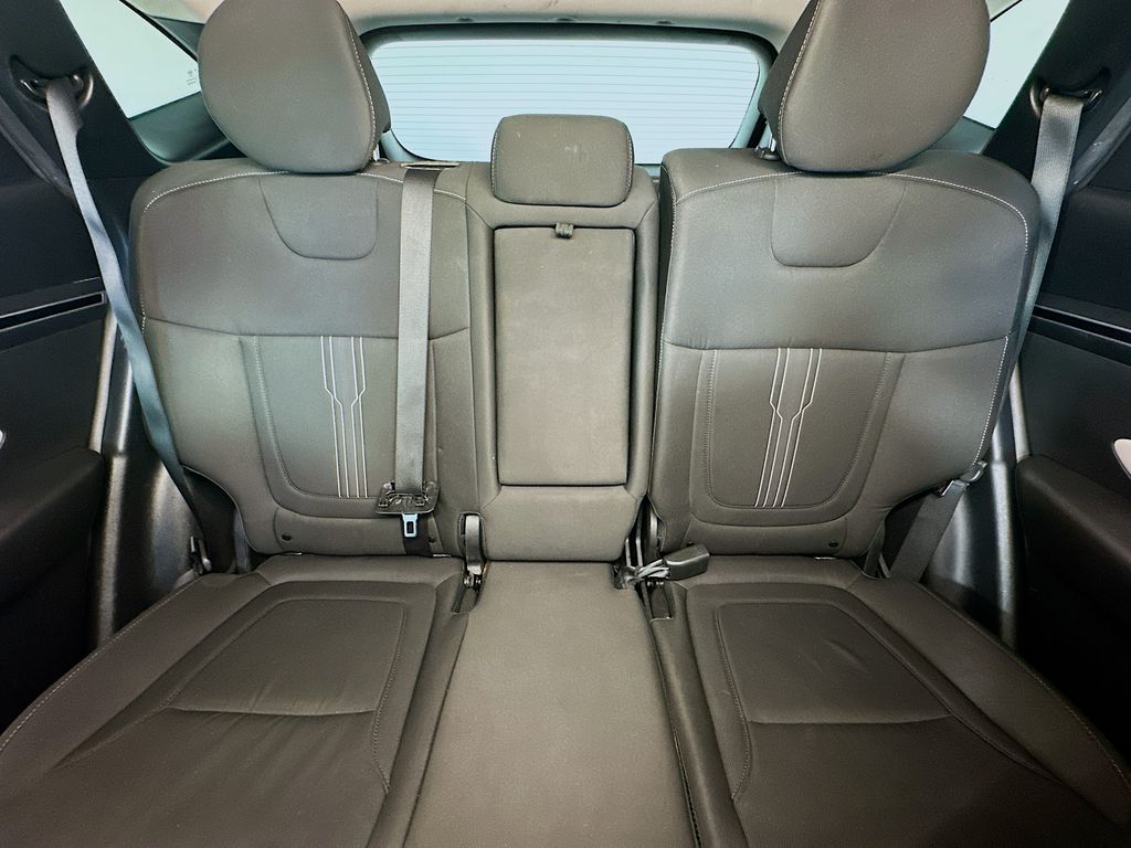 HyundaiTucson13