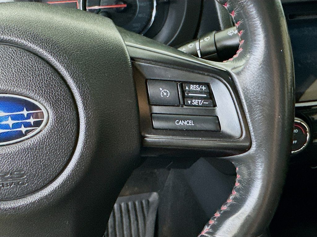 SubaruWRX26