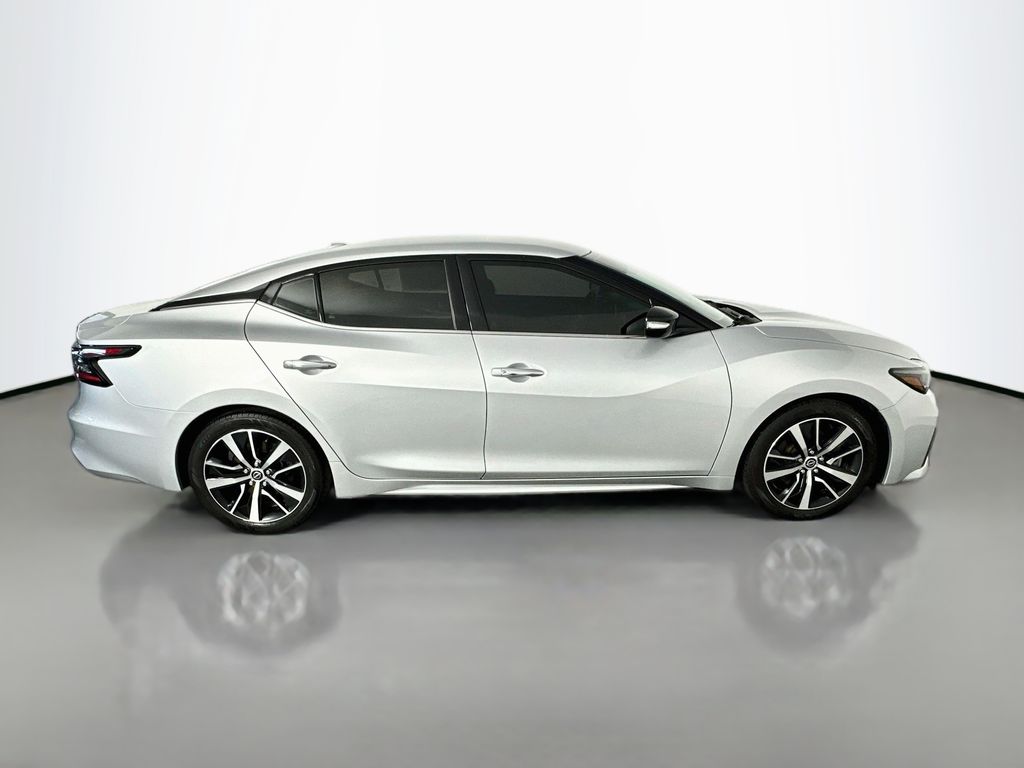 NissanMaxima8