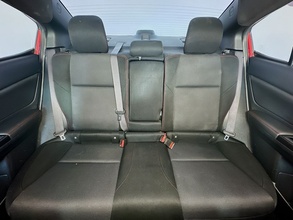 SubaruWRX13
