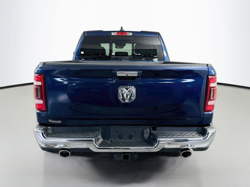 Ram15006