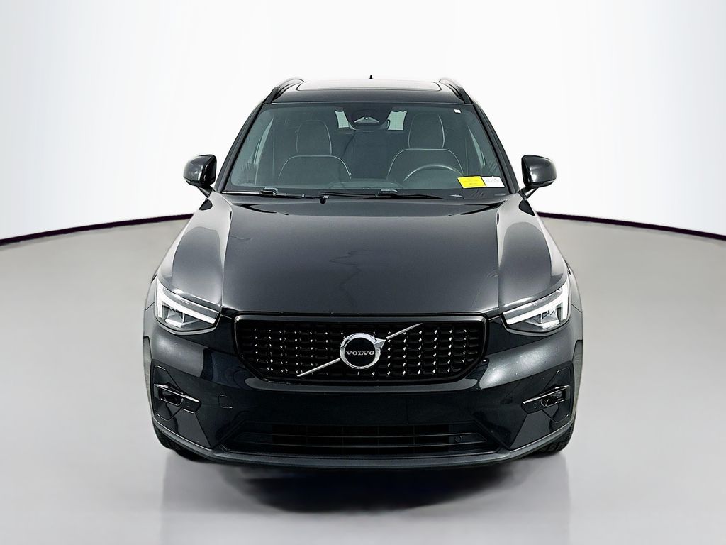 VolvoXC402