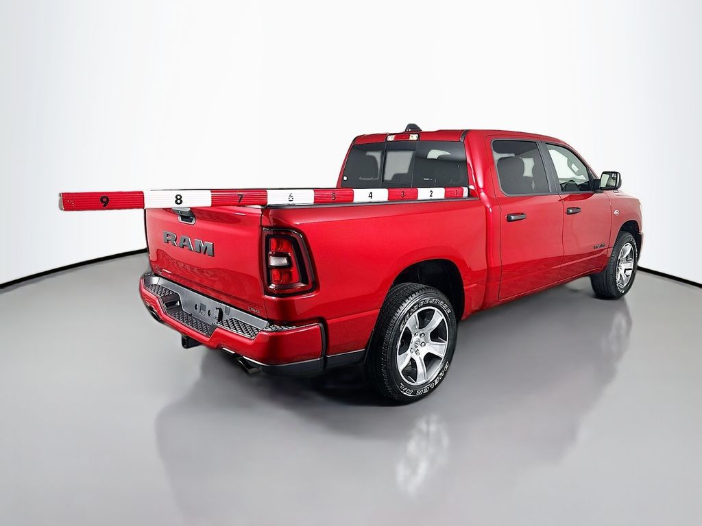 Ram15007