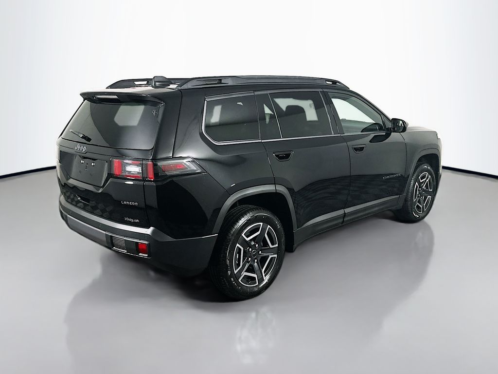 JeepCherokee7