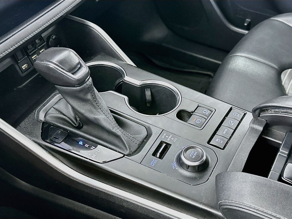 ToyotaHighlander16