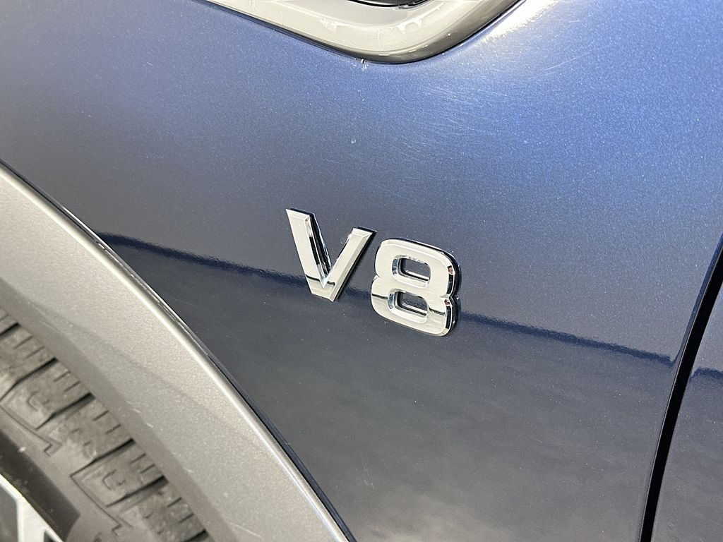 NissanArmada28