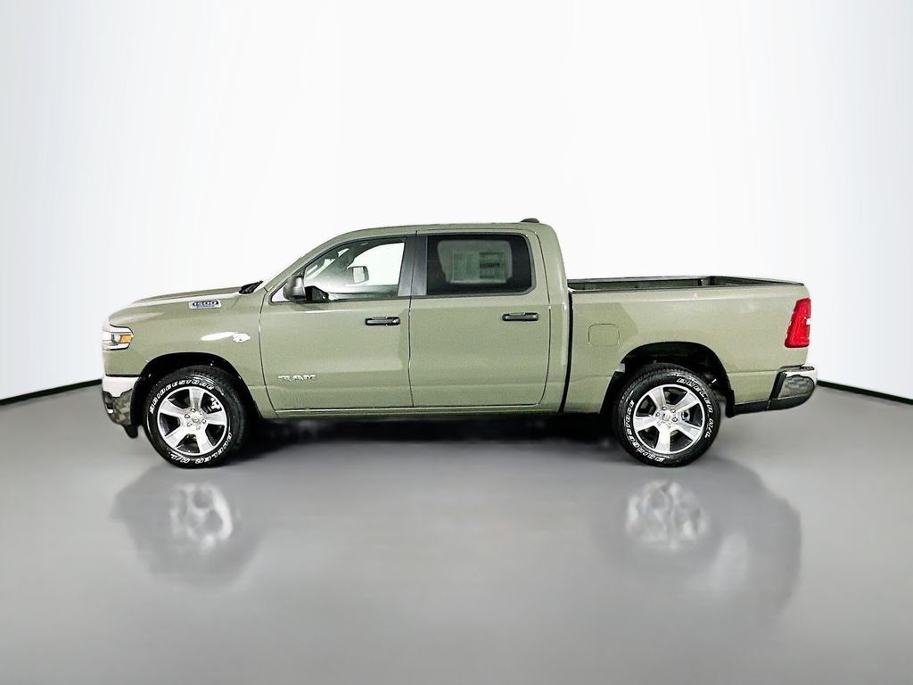 Ram15004