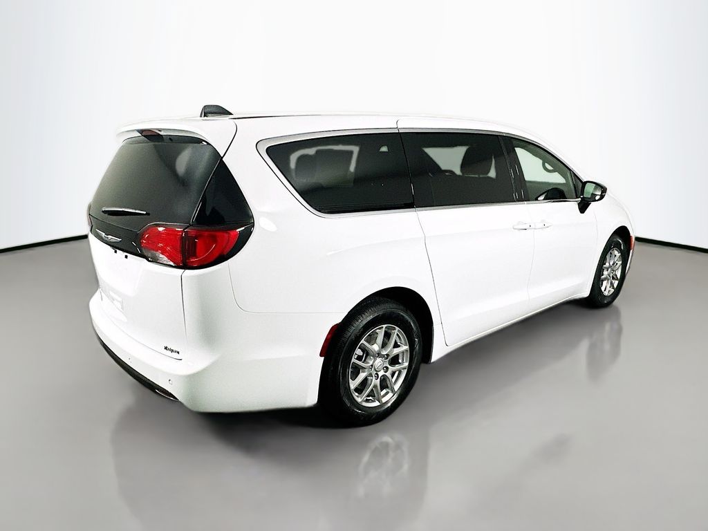 ChryslerVoyager7