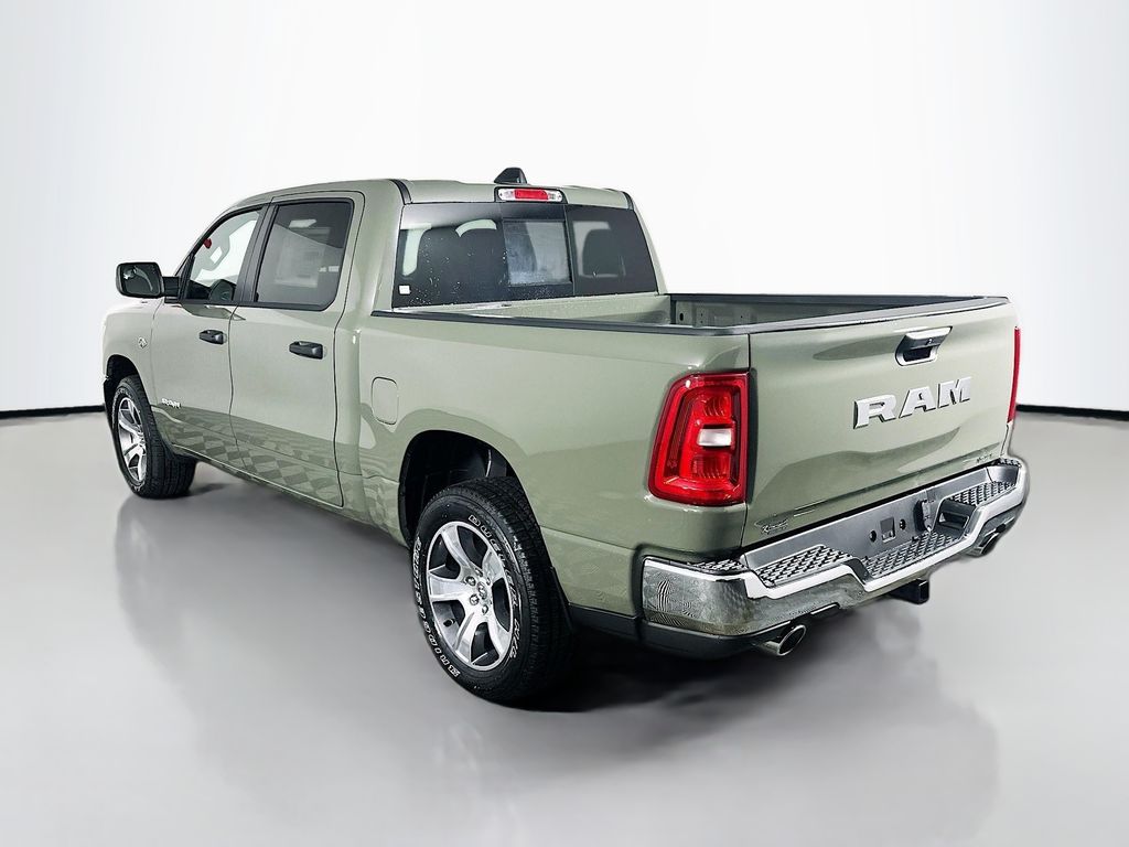 Ram15005