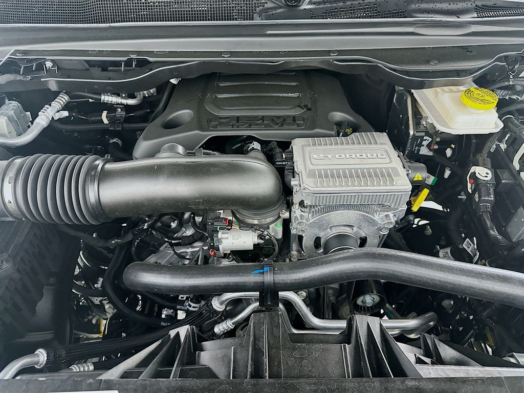 Ram150018