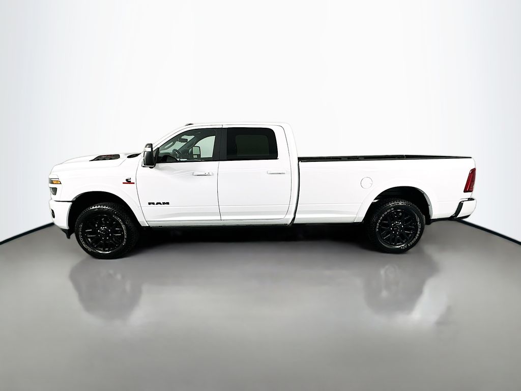 Ram25004