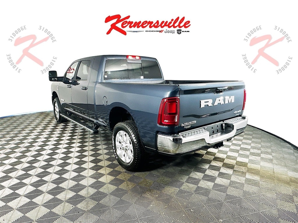 Ram35005