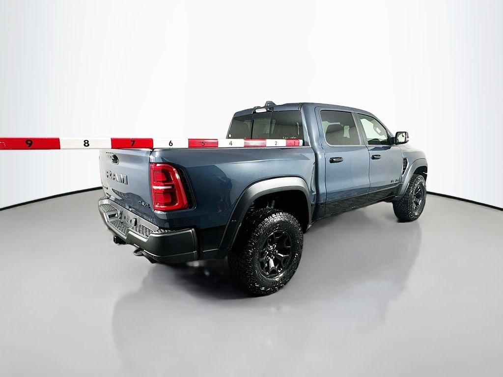 Ram15007