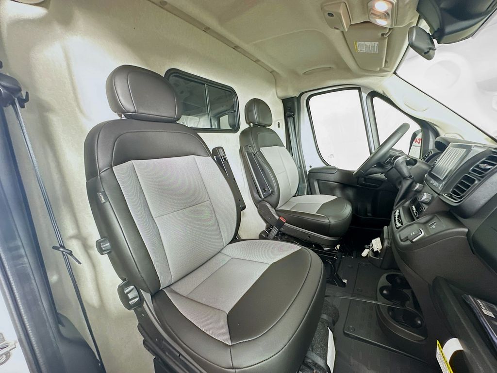 RamPromaster 350010