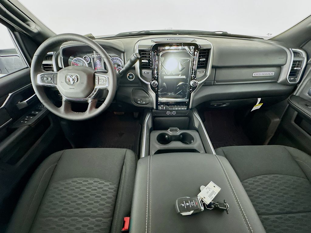 Ram35009