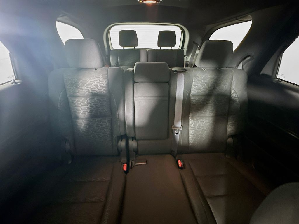 DodgeDurango10