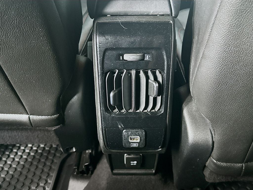JeepCompass21