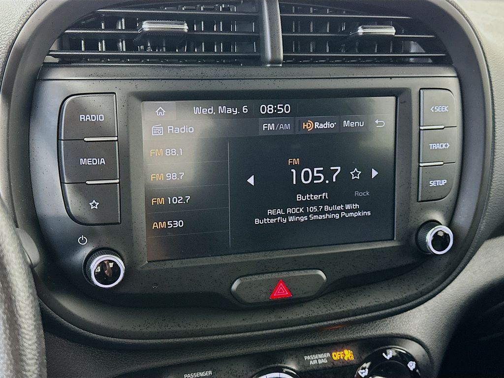 KiaSoul17