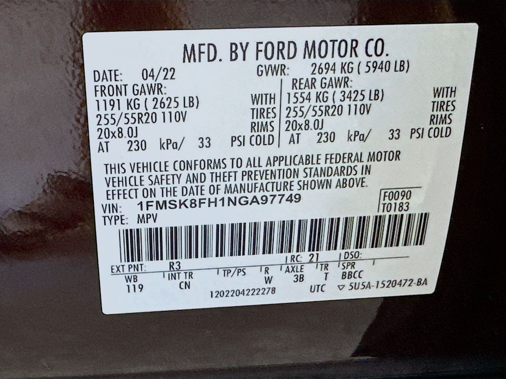 FordExplorer36