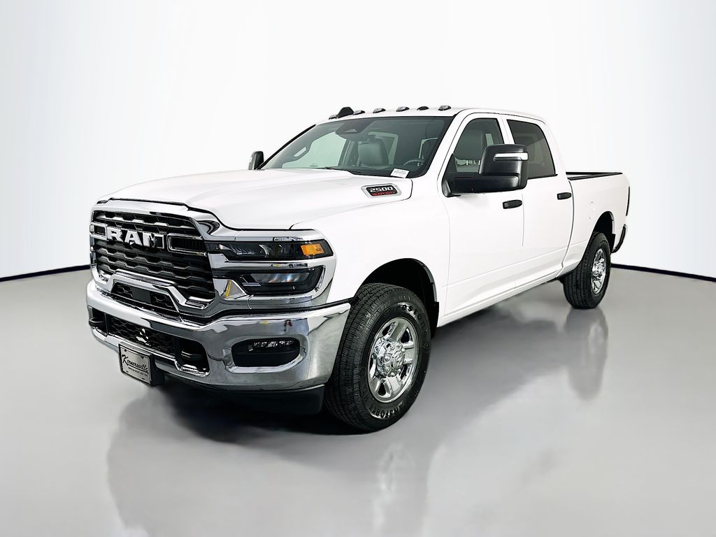 Ram25003