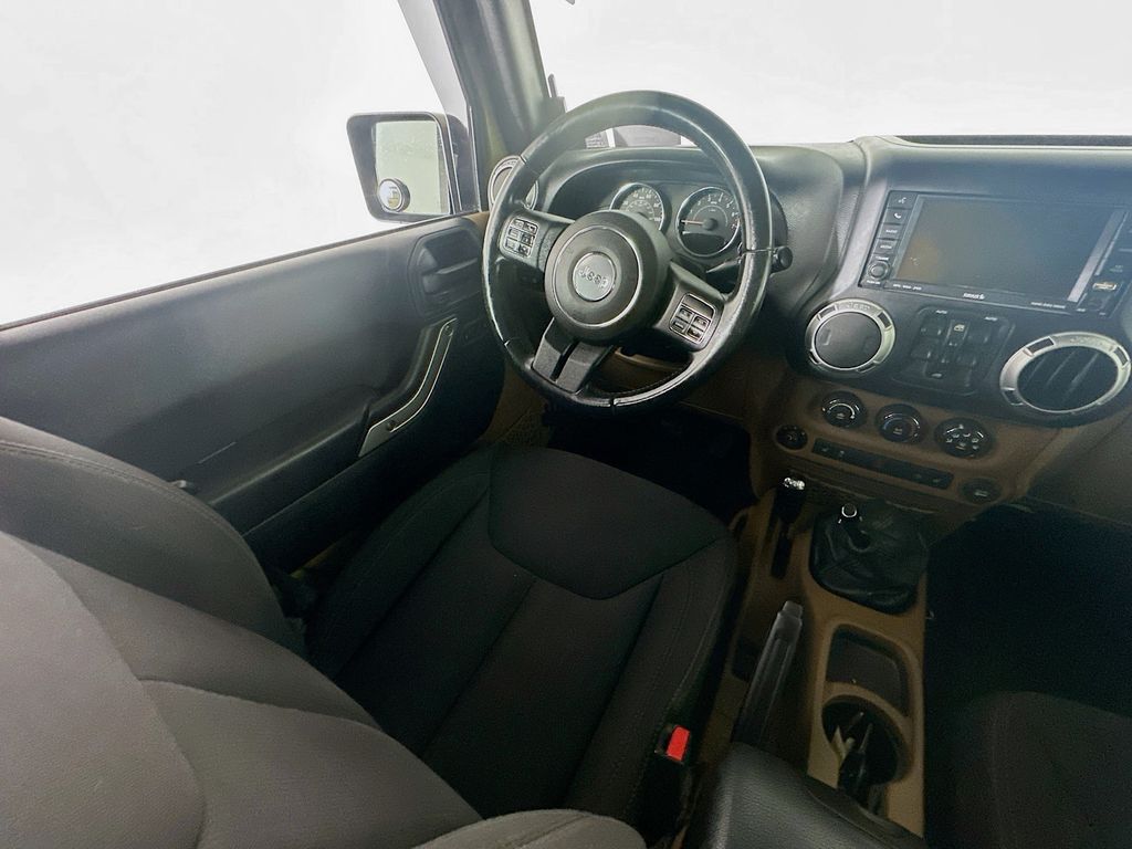 JeepWrangler9