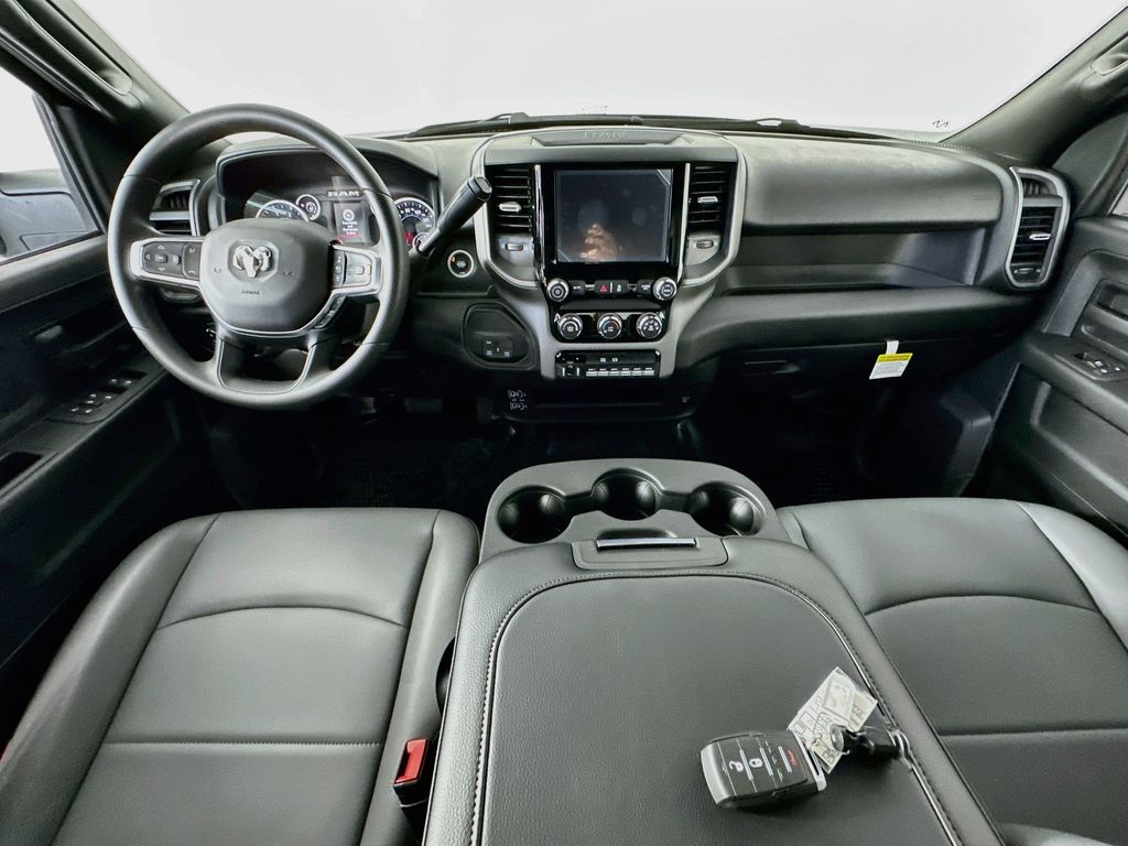 Ram35009