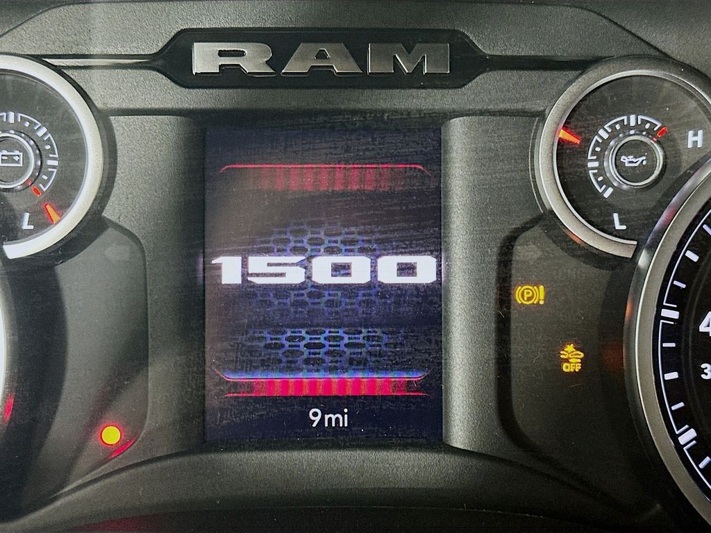 Ram150011