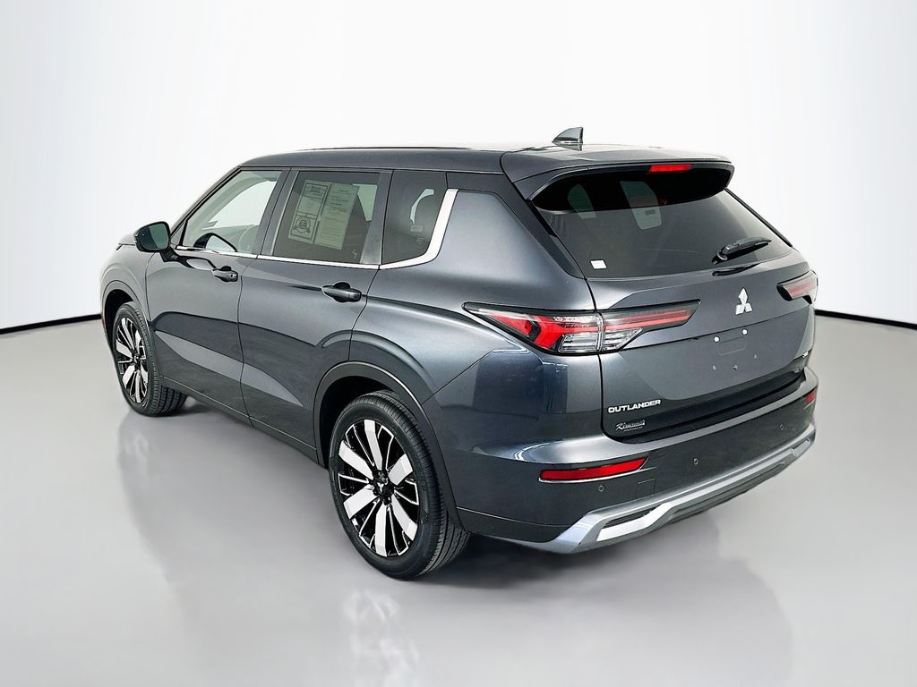 MitsubishiOutlander5