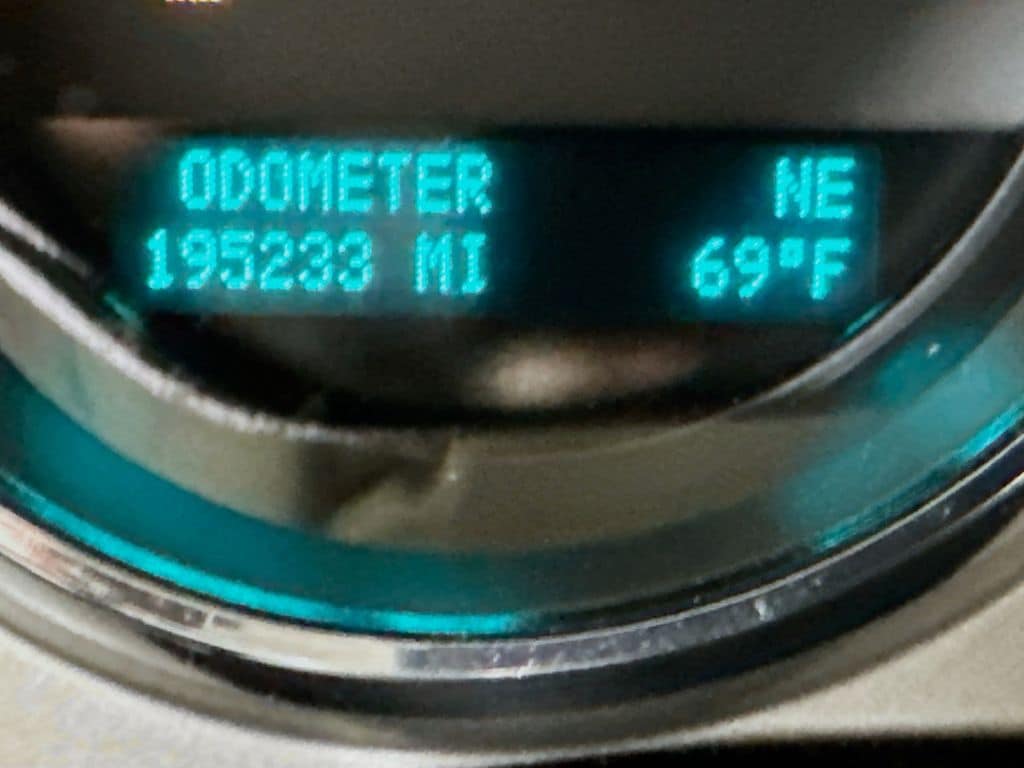 GMCSierra 2500HD15