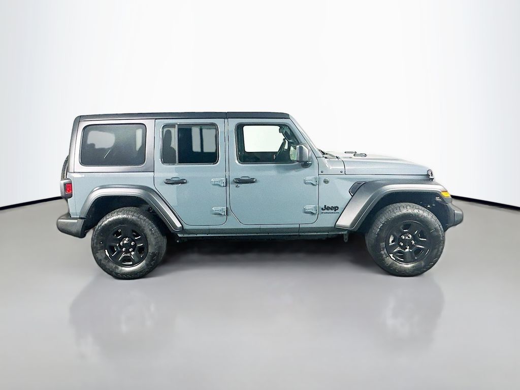 JeepWrangler Unlimited8