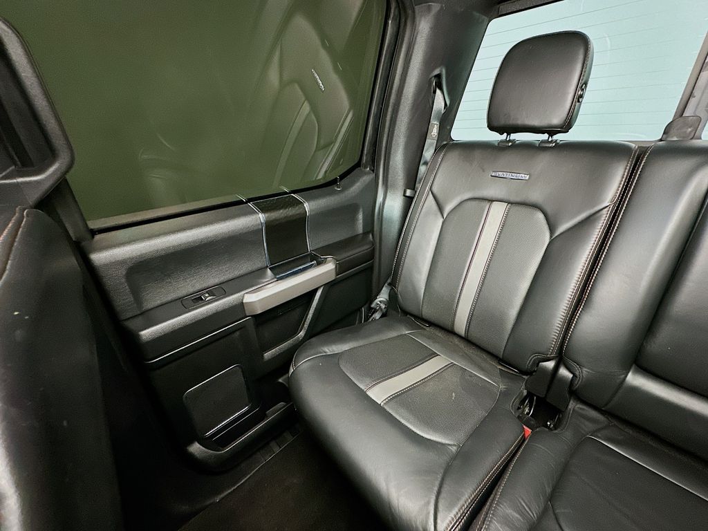 FordF-15012