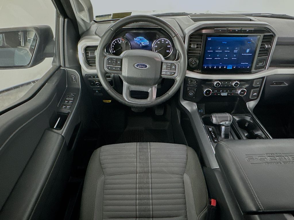 FordF-1509