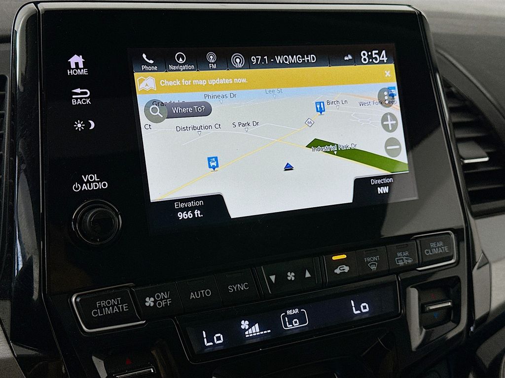 HondaOdyssey19