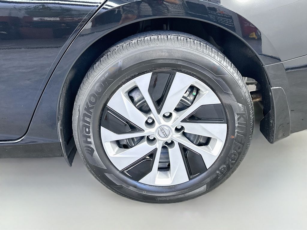 NissanAltima32