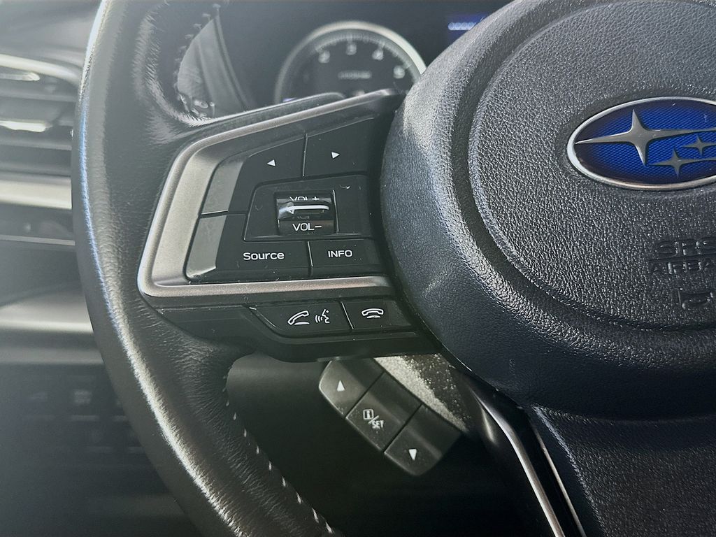 SubaruForester25