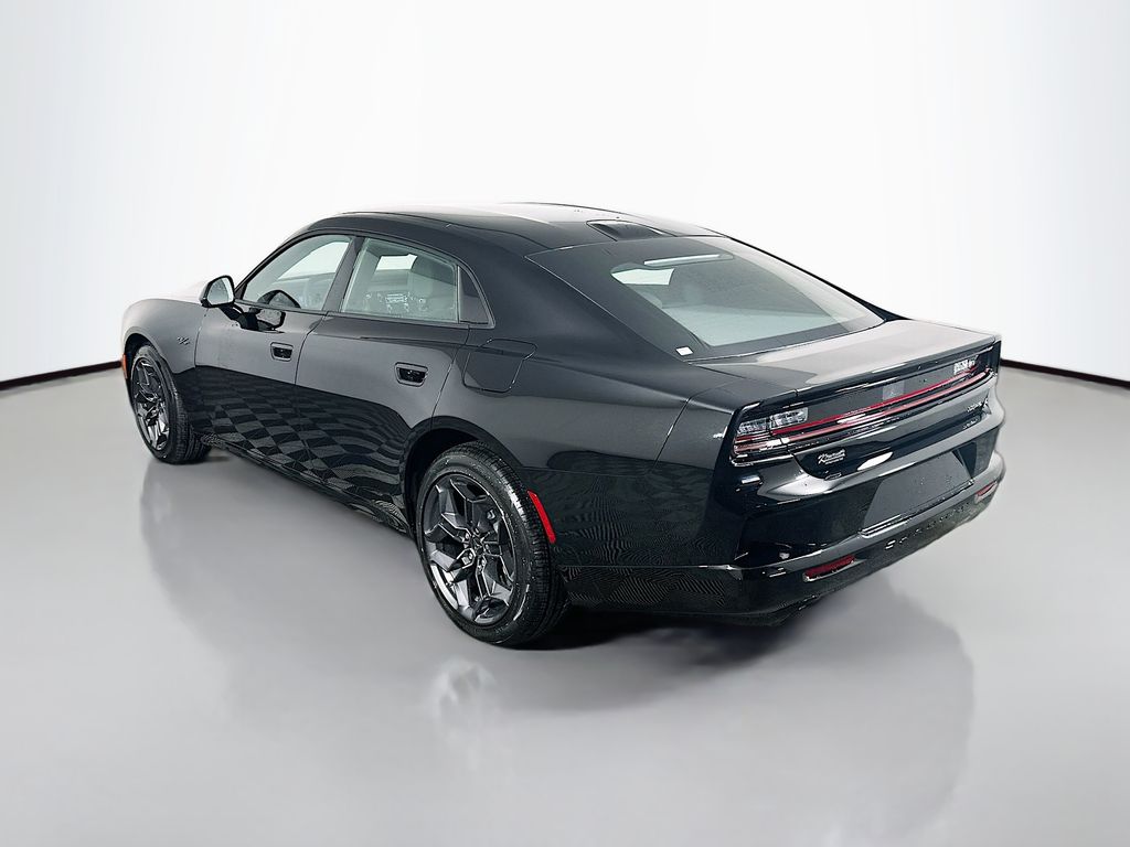 DodgeCharger5