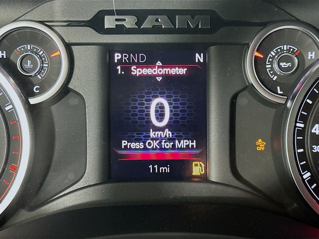 Ram350011